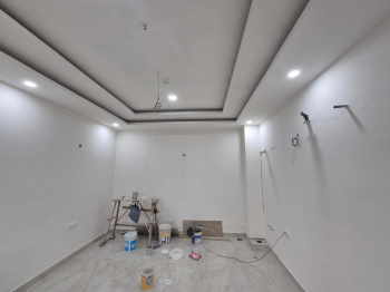  Showroom for Rent in Sohana, Mohali