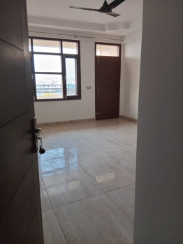 3.0 BHK Flats for Rent in Sector 79, Mohali