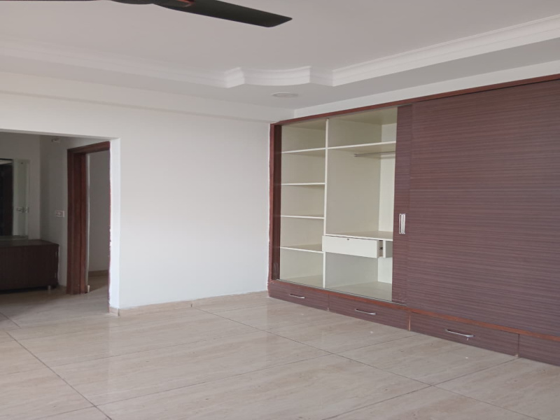 3 BHK 2600 Sq.ft. Apartment for Rent in Sector 79 Mohali