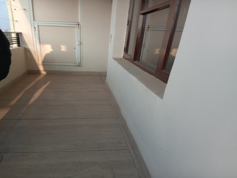 3 BHK 2600 Sq.ft. Apartment for Rent in Sector 79 Mohali