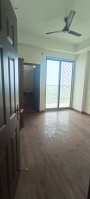 3 BHK Flat for Sale in Sector 88 Mohali