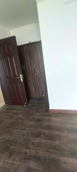 3 BHK 1481 Sq.ft. Apartment for Sale in Sector 88 Mohali