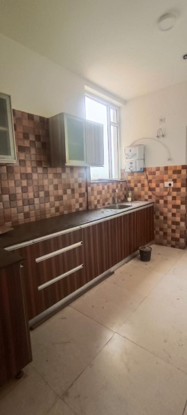 3 BHK 1481 Sq.ft. Apartment for Sale in Sector 88 Mohali