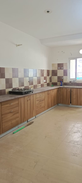 3 BHK 3200 Sq.ft. Apartment for Rent in Sector 88 Mohali