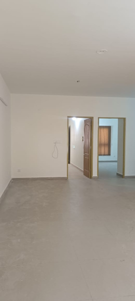 3 BHK 3200 Sq.ft. Apartment for Rent in Sector 88 Mohali