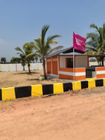  Agricultural Land for Sale in Marakkanam, Villupuram