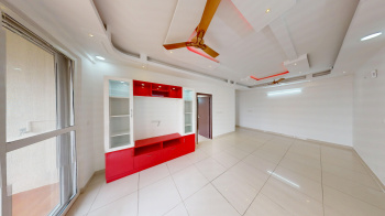 3 BHK Flat for Sale in Konadasapura, Bangalore