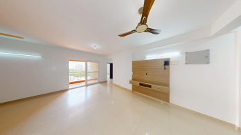 2 BHK Flat for Sale in Chokkanahalli, Bangalore