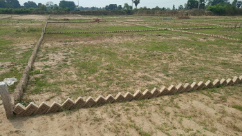  Residential Plot for Sale in Naubatpur, Patna