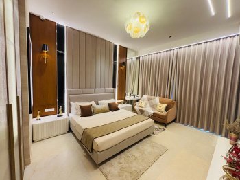 3 BHK Flat for Sale in Sector 88 Mohali