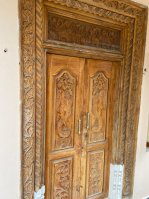 2 BHK House for Sale in Cuddalore Old Town, 