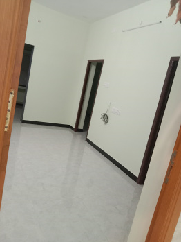 2.0 BHK Builder Floors for Rent in Ganga Nagar, Namakkal