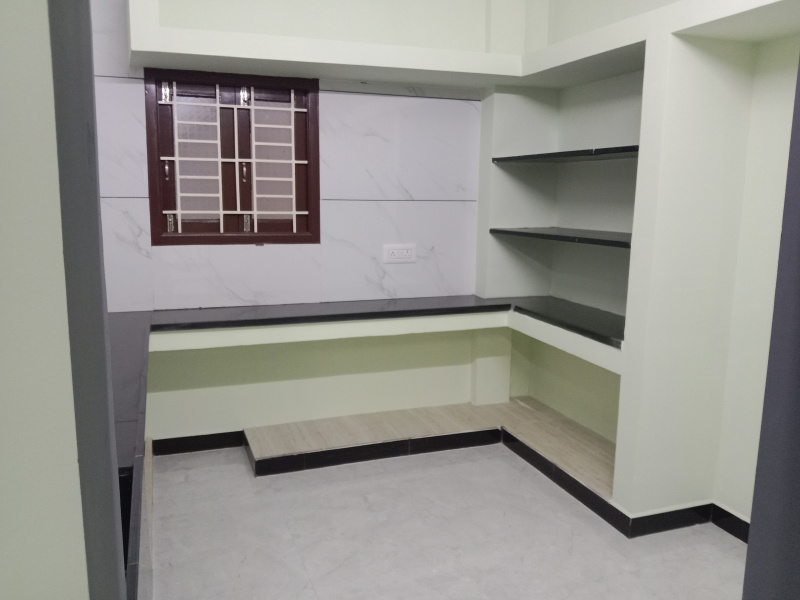 2 BHK Builder Floor 1100 Sq.ft. for Rent in Ganga Nagar, Namakkal