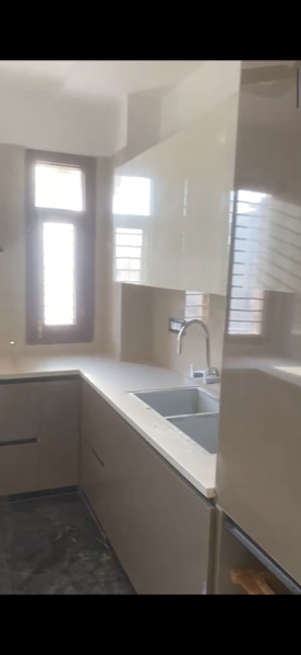 3 BHK Apartment 150 Sq. Yards for Sale in Sector 84 Faridabad