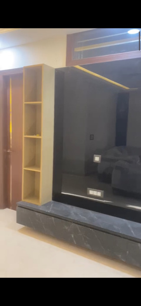 3 BHK Apartment 150 Sq. Yards for Sale in Sector 84 Faridabad