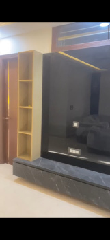 5 BHK Villa for Sale in Sector 82 Faridabad