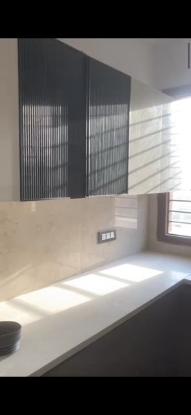 5 BHK Villa 2700 Sq.ft. for Sale in Sector 82 Faridabad