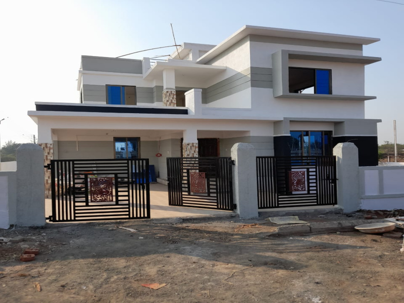  Residential Plot 1550 Sq.ft. for Sale in Neral, Raigad