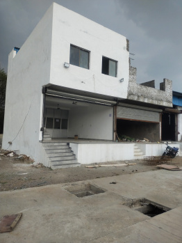  Commercial Land for Sale in Boria Kalan, Raipur