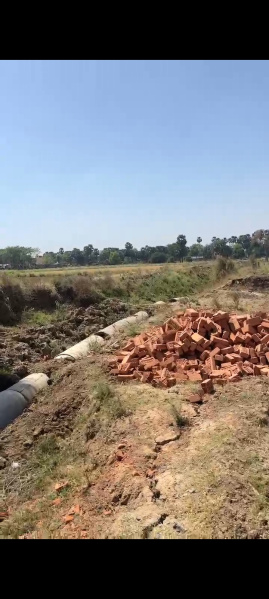  Residential Plot 600 Sq.ft. for Sale in Beldari Chak, Patna