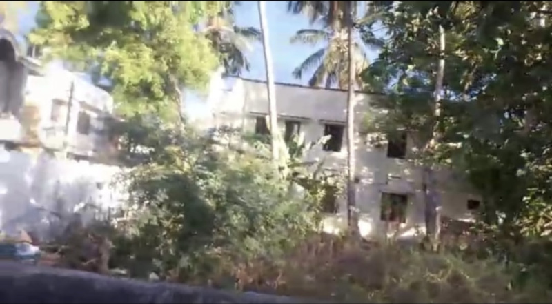  Residential Plot 2525 Sq.ft. for Sale in Kumbakonam, Thanjavur