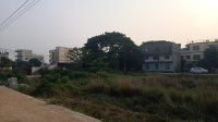  Residential Plot for Sale in Saheed Nagar, Bhubaneswar