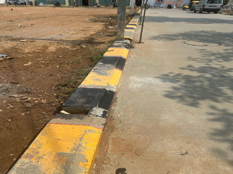  Residential Plot 1200 Sq.ft. for Sale in Akshaya Nagar, Begur Road, Bangalore