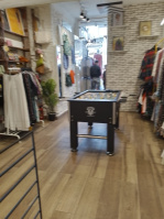  Showroom for Sale in Santacruz West, Mumbai