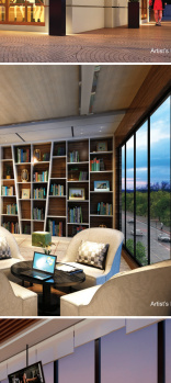 2 BHK Flat for Sale in Andheri West, Mumbai