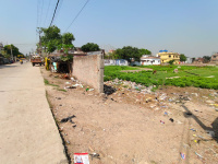  Residential Plot for Sale in Khagra, Kishanganj