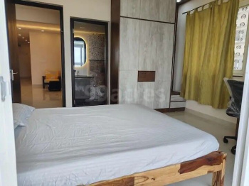 3 BHK Flat for Rent in Kr Puram, Bangalore