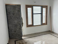 2 BHK House for Sale in Doraha, Ludhiana