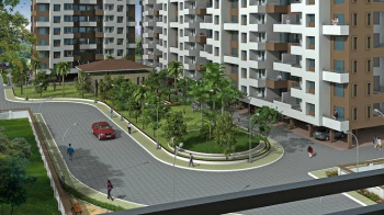 2 BHK Flat for Sale in Ramachandrapuram, East Godavari