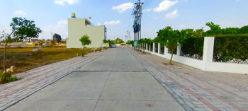1 BHK House for Sale in Besa, Nagpur