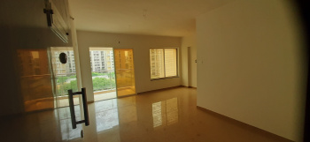 2 BHK Flat for Rent in Balewadi, Pune