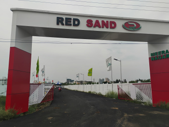  Residential Plot for Sale in Mannivakkam, Kanchipuram