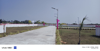 1.5 BHK House for Sale in Omr, Chennai