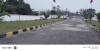  Residential Plot for Sale in Kandigai, Chennai