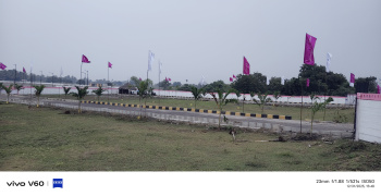  Residential Plot for Sale in Kandigai, Chennai