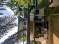 3 BHK House for Sale in Kongad, Palakkad