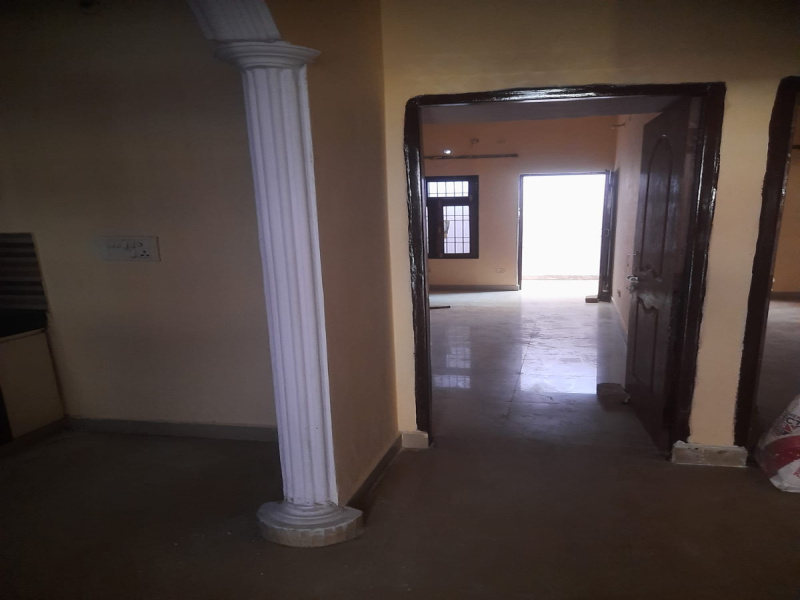 2 BHK House 1200 Sq.ft. for Sale in Jankipuram Vistar, Lucknow