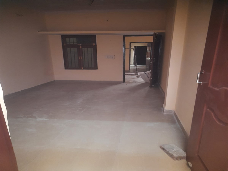 2 BHK House 1200 Sq.ft. for Sale in Jankipuram Vistar, Lucknow
