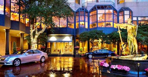 4 BHK Builder Floor 3500 Sq.ft. for Sale in DLF Phase IV, Gurgaon