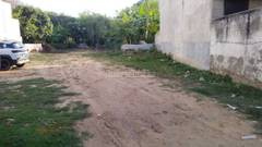  Residential Plot 200 Sq. Yards for Sale in Sector 38 Gurgaon