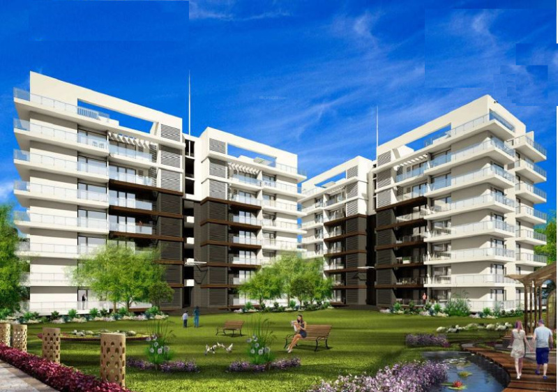 4 BHK Apartment 3500 Sq.ft. for Rent in Sector 43 Gurgaon