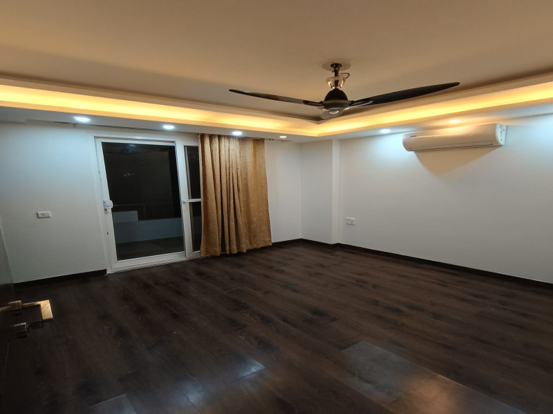 3 BHK Apartment 1665 Sq.ft. for Rent in Sector 42 Gurgaon