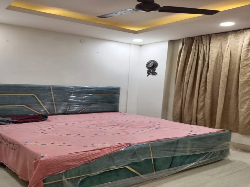 2 BHK Apartment 1350 Sq.ft. for Rent in Sector 43 Gurgaon