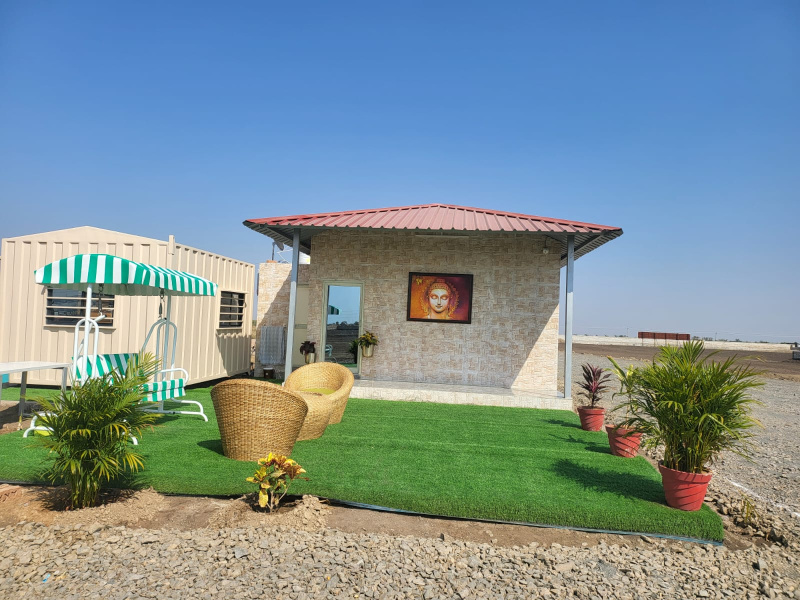  Residential Plot 198 Sq. Yards for Sale in Dholera, Ahmedabad