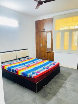 4 BHK Flat for Sale in Sector 57 Gurgaon