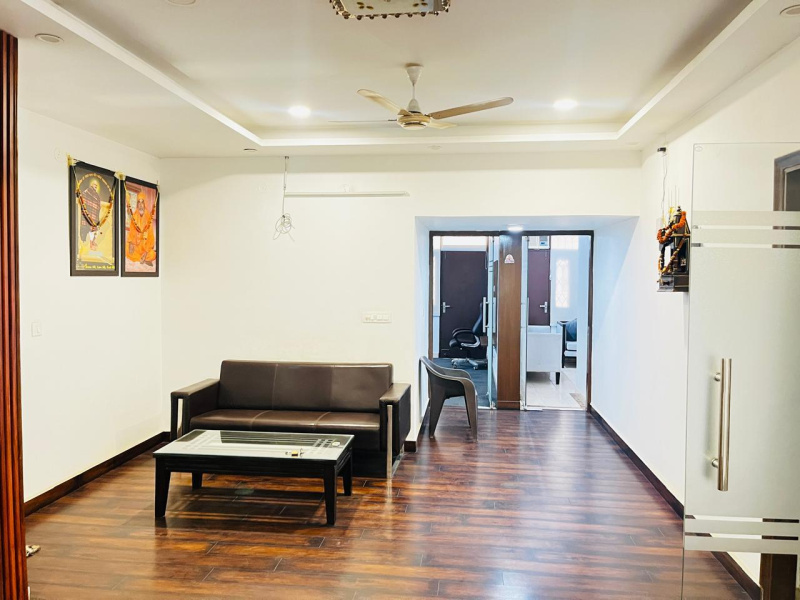 4 BHK Apartment 300 Sq. Yards for Sale in Sector 57 Gurgaon